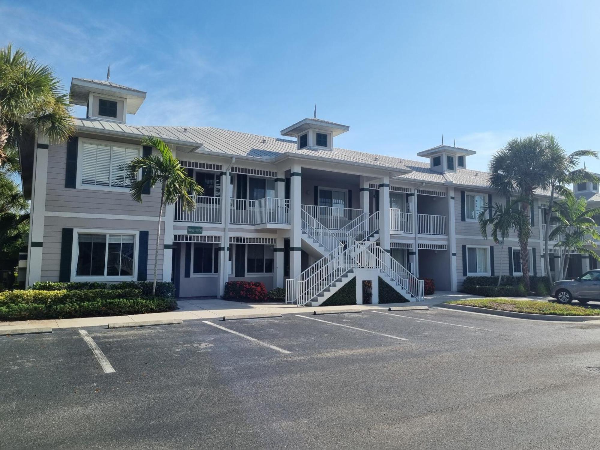 Stunning 2-Bedroom Plus Den Condo In Greenlinks Resort North North Naples Dış mekan fotoğraf