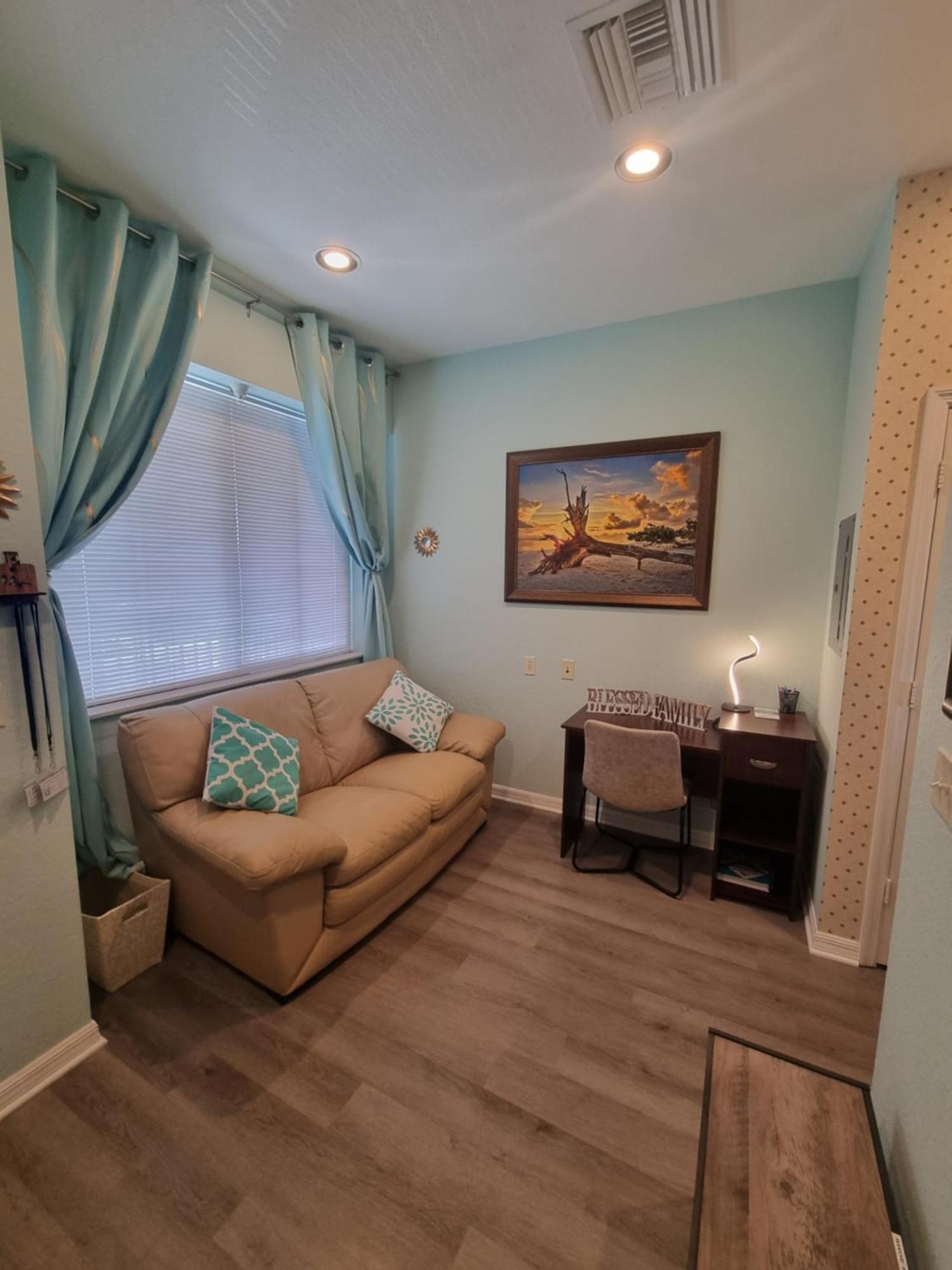 Stunning 2-Bedroom Plus Den Condo In Greenlinks Resort North North Naples Dış mekan fotoğraf